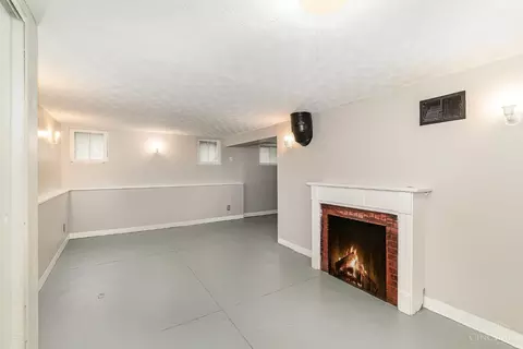 Other - 2689 Shaffer Ave, Cincinnati, OH 45211 photo 2 of 3