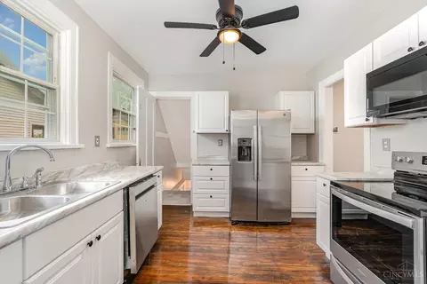 Other - 2689 Shaffer Ave, Cincinnati, OH 45211 photo 1 of 3