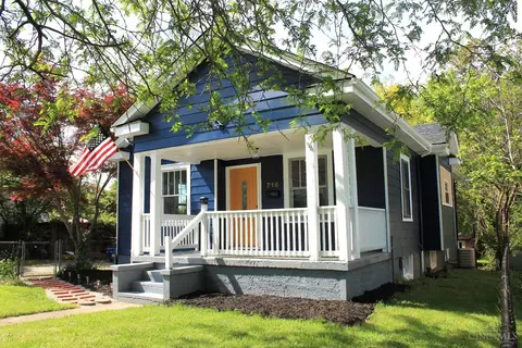 719 Millville Ave, Hamilton, OH 45013