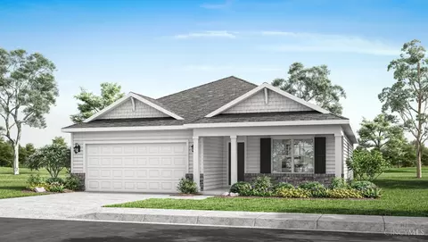 6206 Willow Cv, Goshen, OH 45122