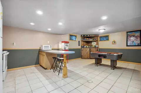 Other - 3797 Morgan Rd, Blanchester, OH 45107 photo 7 of 10