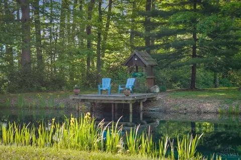 Other - 3797 Morgan Rd, Blanchester, OH 45107 photo 1 of 10