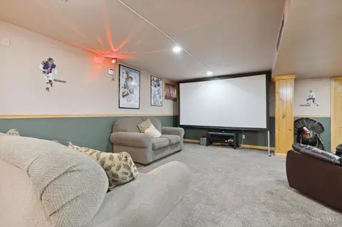 Other - 3797 Morgan Rd, Blanchester, OH 45107 photo 8 of 10