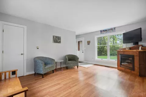 Other - 3797 Morgan Rd, Blanchester, OH 45107 photo 3 of 10