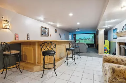 Other - 3797 Morgan Rd, Blanchester, OH 45107 photo 9 of 10