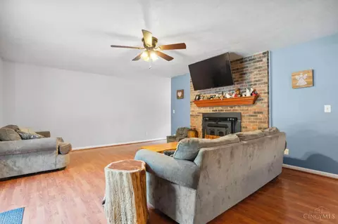 Other - 3797 Morgan Rd, Blanchester, OH 45107 photo 4 of 10