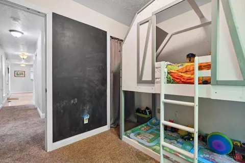 Other - 3797 Morgan Rd, Blanchester, OH 45107 photo 6 of 10