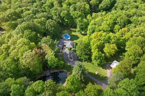 Other - 3797 Morgan Rd, Blanchester, OH 45107 photo 10 of 10