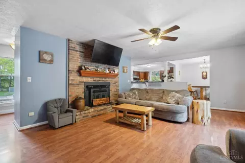Other - 3797 Morgan Rd, Blanchester, OH 45107 photo 5 of 10