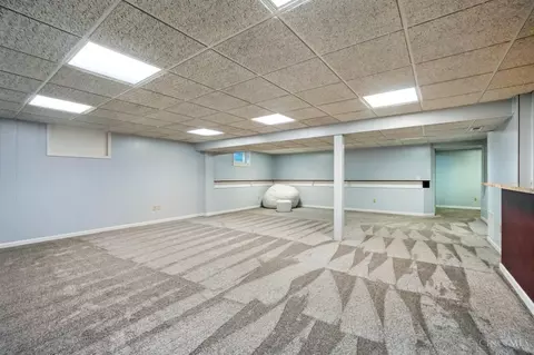 Other - 8269 Windsail Ct, Maineville, OH 45039 photo 14 of 22
