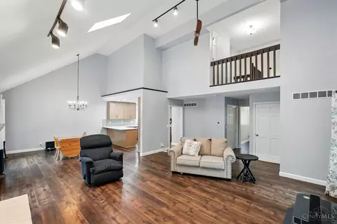 Other - 8269 Windsail Ct, Maineville, OH 45039 photo 1 of 22