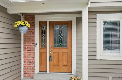 Entry Way - 8269 Windsail Ct, Maineville, OH 45039 photo 1 of 8