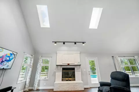 Other - 8269 Windsail Ct, Maineville, OH 45039 photo 2 of 22