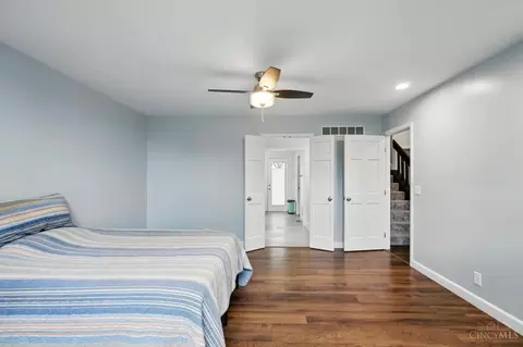 Other - 8269 Windsail Ct, Maineville, OH 45039 photo 7 of 22