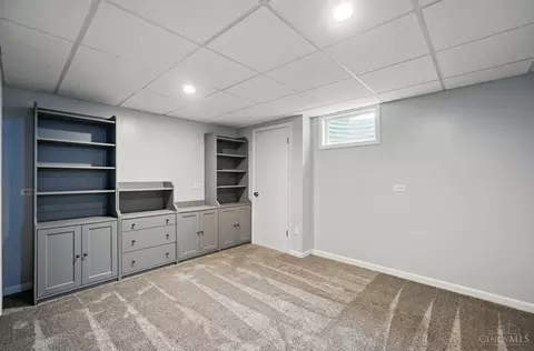 Other - 8269 Windsail Ct, Maineville, OH 45039 photo 18 of 22