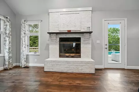 Other - 8269 Windsail Ct, Maineville, OH 45039 photo 3 of 22