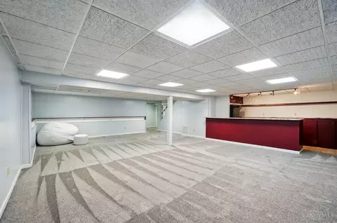 Other - 8269 Windsail Ct, Maineville, OH 45039 photo 13 of 22