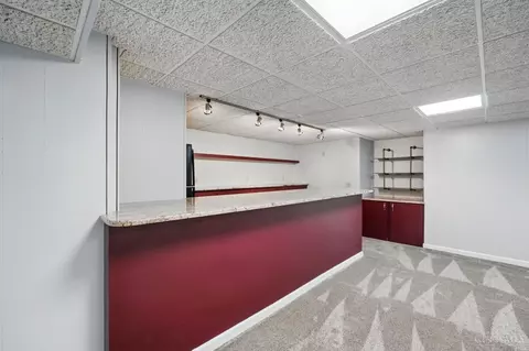 Other - 8269 Windsail Ct, Maineville, OH 45039 photo 16 of 22