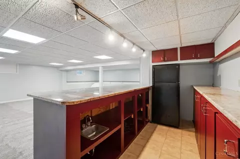 Other - 8269 Windsail Ct, Maineville, OH 45039 photo 17 of 22