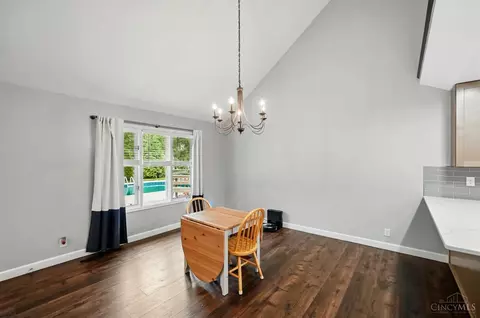 Dining - 8269 Windsail Ct, Maineville, OH 45039 photo 1 of 2