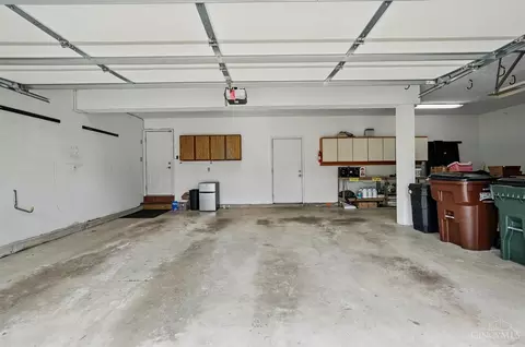 Other - 8269 Windsail Ct, Maineville, OH 45039 photo 22 of 22
