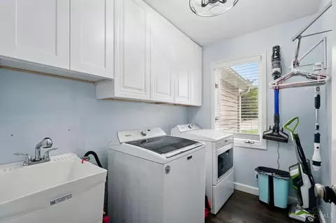 Other - 8269 Windsail Ct, Maineville, OH 45039 photo 6 of 22