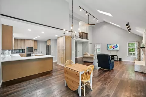 Other - 8269 Windsail Ct, Maineville, OH 45039 photo 4 of 22