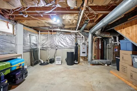 Other - 8269 Windsail Ct, Maineville, OH 45039 photo 20 of 22