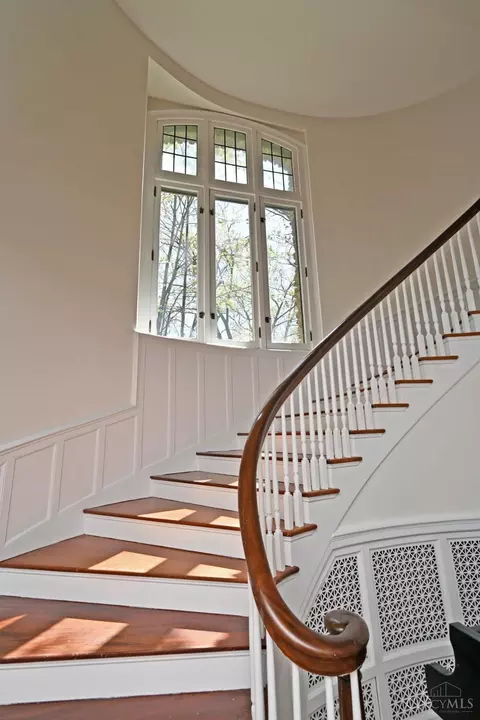 Other - 1 Beech Crest Ln, Cincinnati, OH 45206 photo 6 of 16
