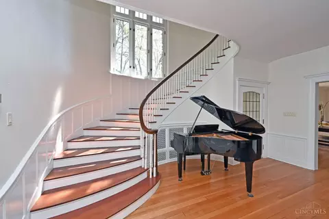 Other - 1 Beech Crest Ln, Cincinnati, OH 45206 photo 5 of 16