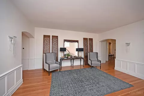 Other - 1 Beech Crest Ln, Cincinnati, OH 45206 photo 4 of 16