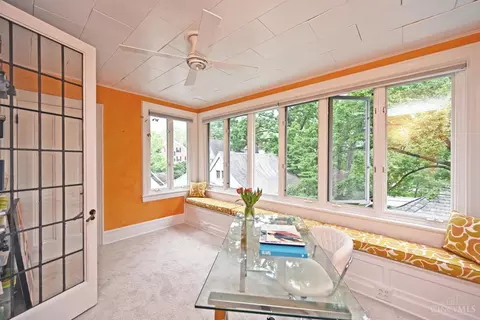 Other - 1 Beech Crest Ln, Cincinnati, OH 45206 photo 14 of 16