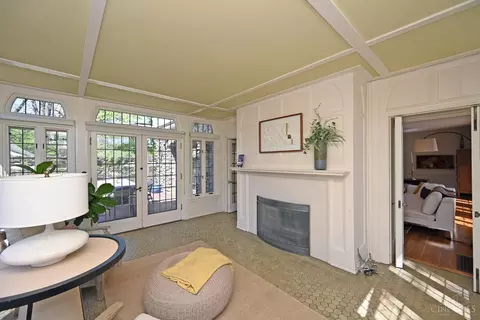 Other - 1 Beech Crest Ln, Cincinnati, OH 45206 photo 8 of 16