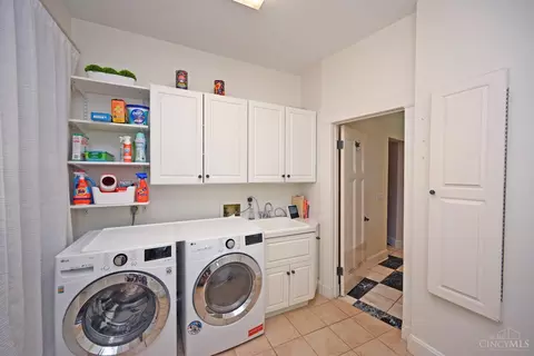 Other - 1 Beech Crest Ln, Cincinnati, OH 45206 photo 12 of 16