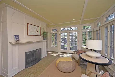 Other - 1 Beech Crest Ln, Cincinnati, OH 45206 photo 9 of 16