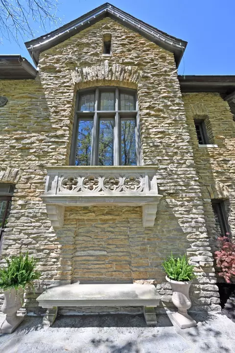 Other - 1 Beech Crest Ln, Cincinnati, OH 45206 photo 3 of 16