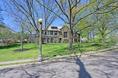 Other - 1 Beech Crest Ln, Cincinnati, OH 45206 photo 1 of 16