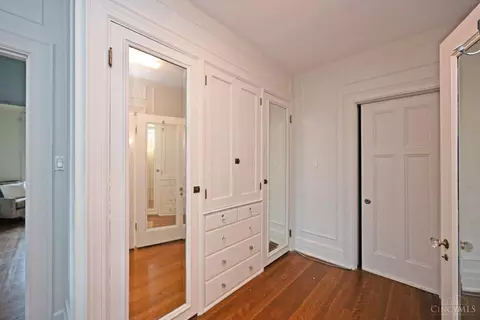Other - 1 Beech Crest Ln, Cincinnati, OH 45206 photo 13 of 16