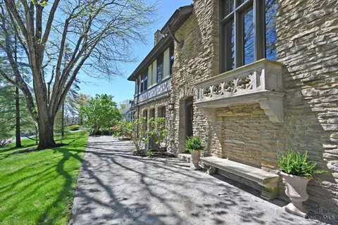 Other - 1 Beech Crest Ln, Cincinnati, OH 45206 photo 2 of 16