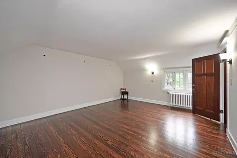 Bedroom - 1 Beech Crest Ln, Cincinnati, OH 45206 photo 14 of 14