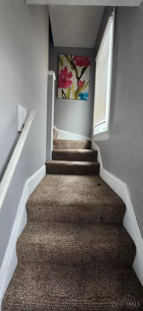 1011 Rapid Ave, Cincinnati, OH 45205 photo 8