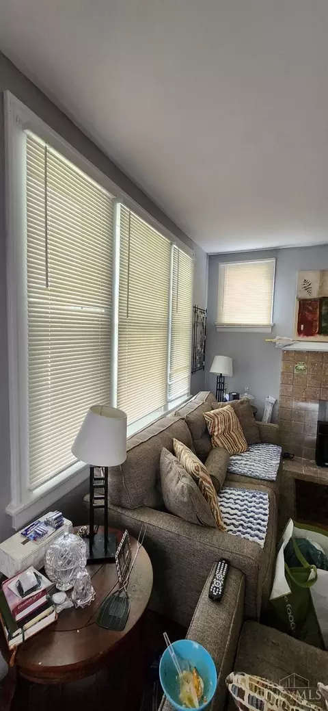 1011 Rapid Ave, Cincinnati, OH 45205 photo 6