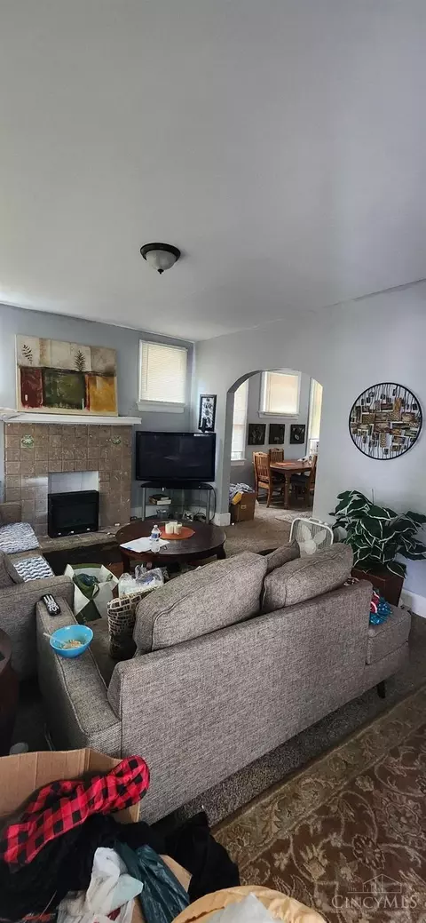 1011 Rapid Ave, Cincinnati, OH 45205 photo 5