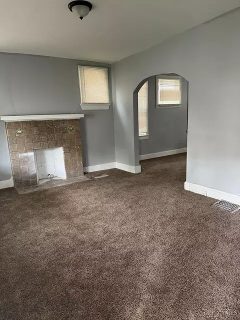 1011 Rapid Ave, Cincinnati, OH 45205 photo 2
