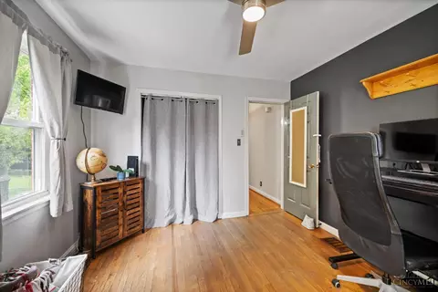 Other - 249 Ohio Ave, Reading, OH 45215 photo 4 of 7