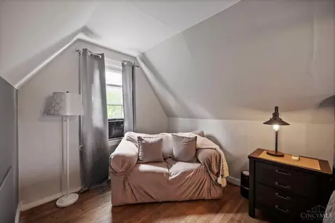 Bedroom - 249 Ohio Ave, Reading, OH 45215 photo 3 of 3
