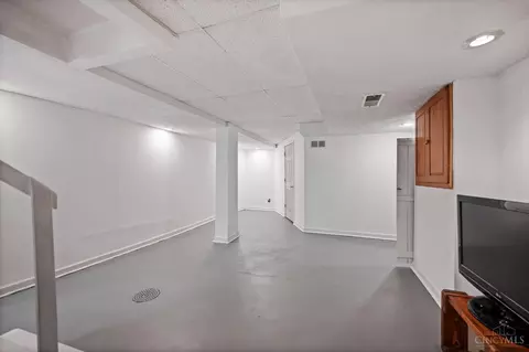 Other - 249 Ohio Ave, Reading, OH 45215 photo 7 of 7