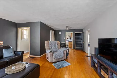 Other - 249 Ohio Ave, Reading, OH 45215 photo 1 of 7