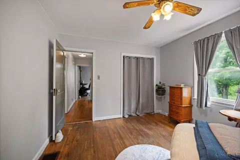 Other - 249 Ohio Ave, Reading, OH 45215 photo 2 of 7