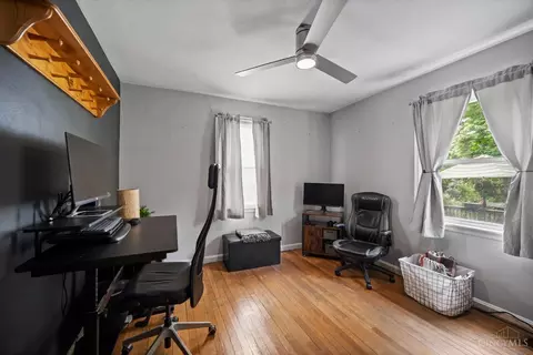 Other - 249 Ohio Ave, Reading, OH 45215 photo 3 of 7